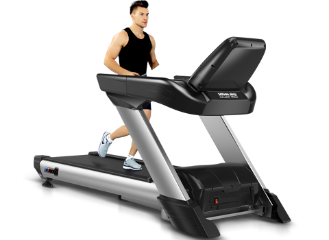 <a href=https://www.row35.com/pbjpp/6.html target=_blank class=infotextkey>易跑跑步机</a>怎么样?它是别的跑步机无法超越的